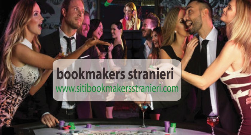 bookmakers stranieri_7.jpg