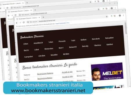 bookmakers stranieri italia.jpg